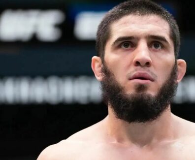 Islam-Makhachev-Prates-JDM