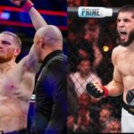 Jack-Della-Maddalena-Islam-Makhachev-MMA-UFC