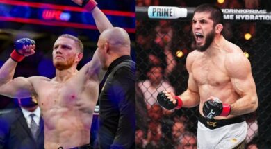 Jack-Della-Maddalena-Islam-Makhachev-MMA-UFC