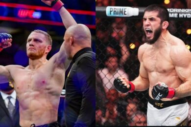 Jack-Della-Maddalena-Islam-Makhachev-MMA-UFC
