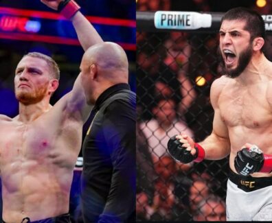 Jack-Della-Maddalena-Islam-Makhachev-MMA-UFC