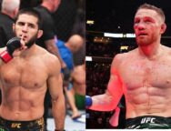 Jack-Della-Maddalena-islam-makhachev-ceinture