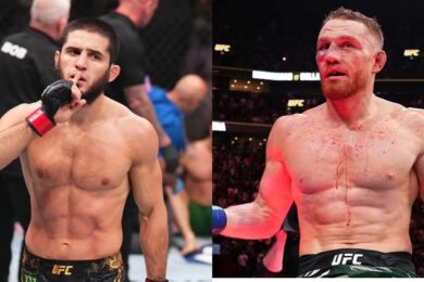 Jack-Della-Maddalena-islam-makhachev-ceinture