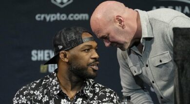 Jon-Jones-White-Maison-Blanche-ufc