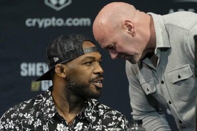 Jon-Jones-White-Maison-Blanche-ufc