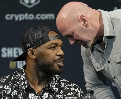 Jon-Jones-White-Maison-Blanche-ufc
