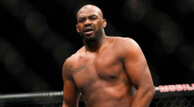 Jon-Jones-excuse-Dana