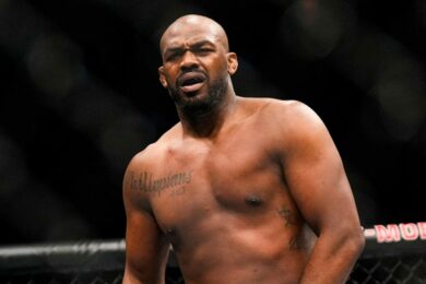 Jon-Jones-excuse-Dana