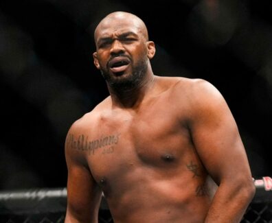 Jon-Jones-excuse-Dana