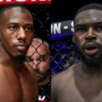 Jordan Zébo est revenu sur son passage chez les Fighting Nerd, quelques temps avant l’UFC Paris, et s’est exprimé sur les combattants français, en particulier Taylor Lapilus, qui s’en est pris à lui.
