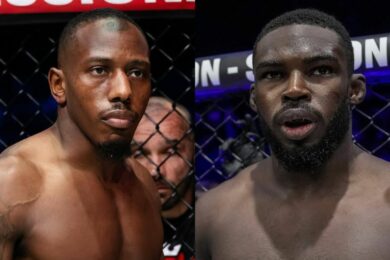 Jordan-Zébo-répond-à-Taylor-Lapilus-Jamais-en-face-de-moi