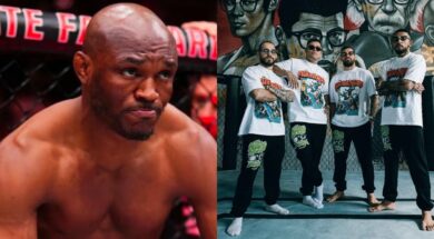 Kamaru-Usman-Fighting-Nerds-faiblesses-lutte-ufc