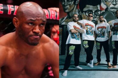 Kamaru-Usman-Fighting-Nerds-faiblesses-lutte-ufc