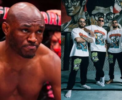 Kamaru-Usman-Fighting-Nerds-faiblesses-lutte-ufc