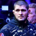 Khabib Nurmagomedov a refusé un combat face à une légende de la boxe Khabib Nurmagomedov aurait refusé un combat face à une légende de la boxe