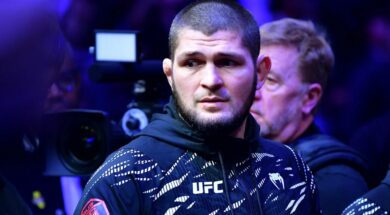 Khabib-Nurmagomedov-Floyd-Mayweather