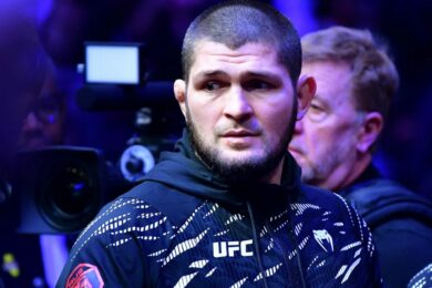 Khabib-Nurmagomedov-Floyd-Mayweather