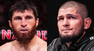 Khabib-avis-Ankalaev-ufc-mma