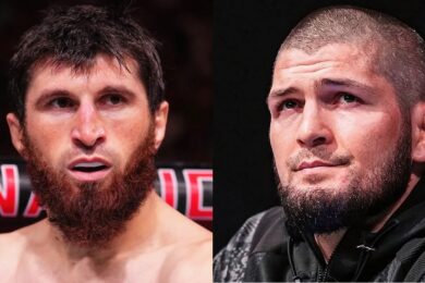 Khabib-avis-Ankalaev-ufc-mma