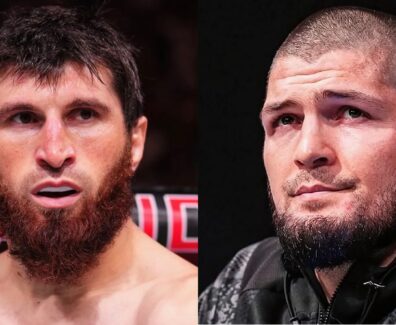 Khabib-avis-Ankalaev-ufc-mma