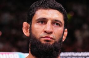 Khamzat-Chimaev-Robert-Whittaker-RDR
