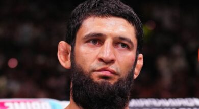 Khamzat-Chimaev-Robert-Whittaker-RDR