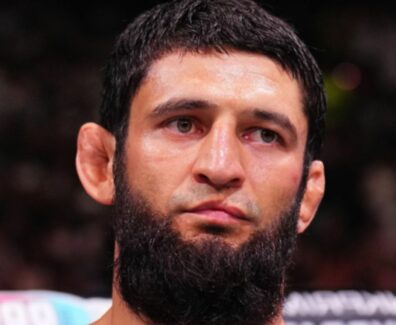 Khamzat-Chimaev-Robert-Whittaker-RDR