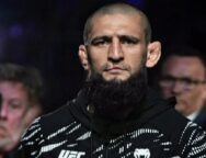 Khamzat-Chimaev-domination-Burns-Reinier-de-Ridder-ufc