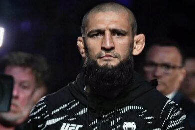 Khamzat-Chimaev-domination-Burns-Reinier-de-Ridder-ufc
