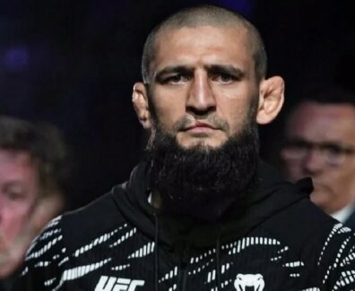 Khamzat-Chimaev-domination-Burns-Reinier-de-Ridder-ufc
