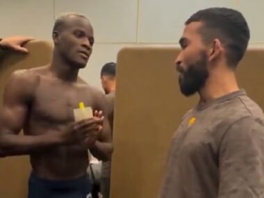 Losene-Keita-Pitbull-mma-Paris