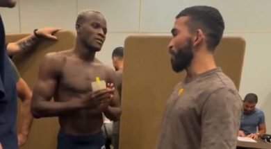 Losene-Keita-Pitbull-mma-Paris