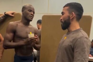 Losene-Keita-Pitbull-mma-Paris