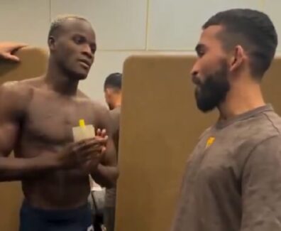 Losene-Keita-Pitbull-mma-Paris