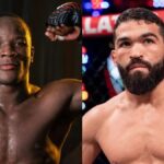 Losene Keita attaque encore une fois Pitbull, il veut absolument le combat