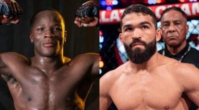 Losene-Keita-r&eacute;ponse-Pitbull-ufc