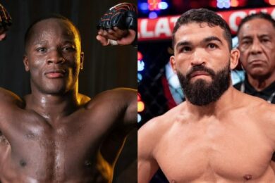 Losene-Keita-réponse-Pitbull-ufc