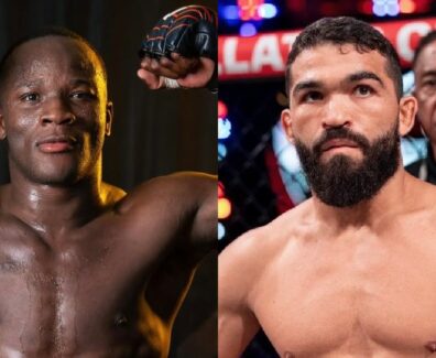 Losene-Keita-r&eacute;ponse-Pitbull-ufc