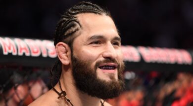 Masvidal-retour-Maison-Blanche-Edwards-ufc