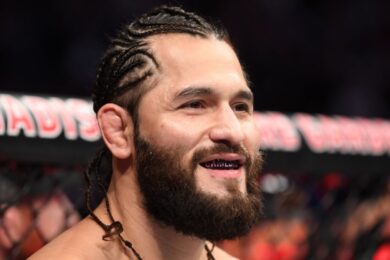 Masvidal-retour-Maison-Blanche-Edwards-ufc
