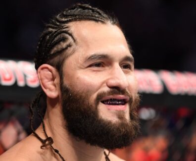 Masvidal-retour-Maison-Blanche-Edwards-ufc