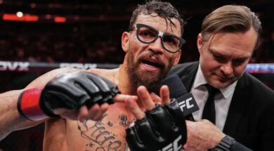 Mauricio-Ruffy-BSD-K.-O.