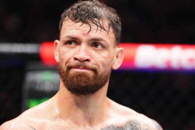 Mauricio-Ruffy-sort-du-silence