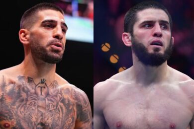 Merab-Ilia-Topuria-Islam-Makhachev