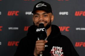 Morgan-Charrière-explique-pourquoi-l-UFC-Paris-4-sera-unique