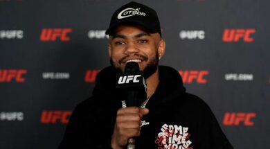 Morgan-Charrière-explique-pourquoi-l-UFC-Paris-4-sera-unique