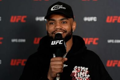 Morgan-Charrière-explique-pourquoi-l-UFC-Paris-4-sera-unique