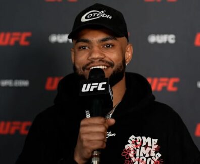 Morgan-Charrière-explique-pourquoi-l-UFC-Paris-4-sera-unique