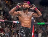 Morgan-Charrière-prono-UFC-Paris