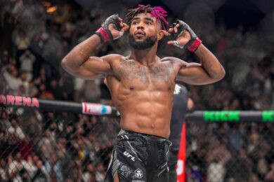 Morgan-Charrière-prono-UFC-Paris